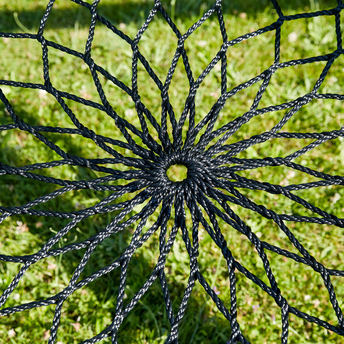 Drömgunga Ø100 cm Nordic Play